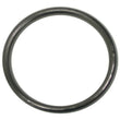 Load image into Gallery viewer, BRExhaust Exhaust Pipe Flange Gasket 256-792 fits 1990-2017 Acura / Honda / Infiniti