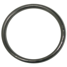 Load image into Gallery viewer, BRExhaust Exhaust Pipe Flange Gasket 256-792 fits 1990-2017 Acura / Honda / Infiniti