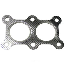 Load image into Gallery viewer, BRExhaust Exhaust Pipe Flange Gasket 256-909 fits 1988-1992 2001-2002 Volkswagen Golf / 1990-1991 Volkswagen Jetta / 1991-...