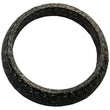 Load image into Gallery viewer, BRExhaust Exhaust Pipe Flange Gasket fits 1988 1989 Cadillac Eldorado / 2000 2001 Lexus RX300 / 2005-2010 Scion TC / 2006 ...