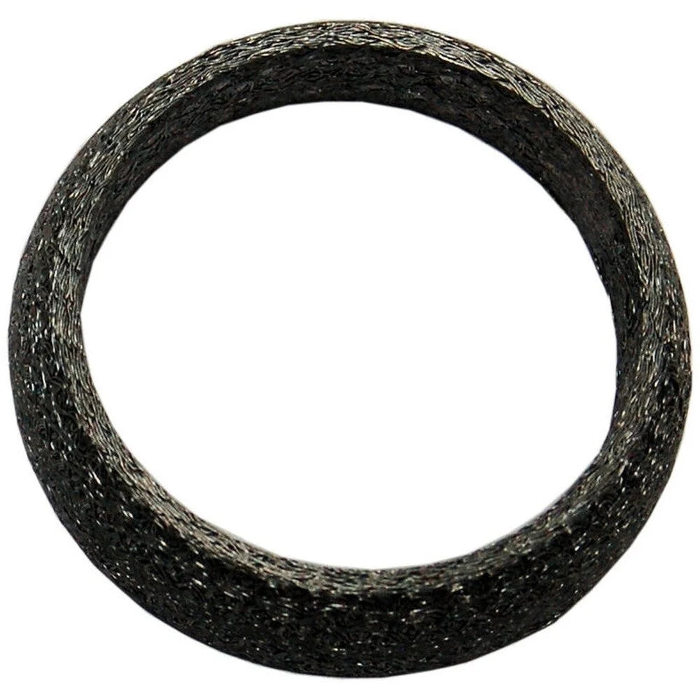 BRExhaust Exhaust Pipe Flange Gasket fits 1988 1989 Cadillac Eldorado / 2000 2001 Lexus RX300 / 2005-2010 Scion TC / 2006 ...
