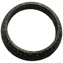 Load image into Gallery viewer, BRExhaust Exhaust Pipe Flange Gasket fits 1988 1989 Cadillac Eldorado / 2000 2001 Lexus RX300 / 2005-2010 Scion TC / 2006 ...