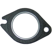 Load image into Gallery viewer, BRExhaust Exhaust Pipe Flange Gasket fits 1991 Infiniti G20 / 2006 Infiniti G35 / 1992-1994 Lexus ES300 / 2006-2008 Mercur...