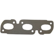 Load image into Gallery viewer, BRExhaust Exhaust Pipe Flange Gasket fits 1996 1997 Ford Contour / 1999 2000 Ford Contour SVT / 2001-2003 2005-2007 Ford E...