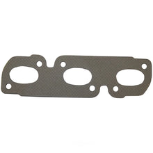 Load image into Gallery viewer, BRExhaust Exhaust Pipe Flange Gasket fits 1996 1997 Ford Contour / 1999 2000 Ford Contour SVT / 2001-2003 2005-2007 Ford E...