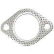 Load image into Gallery viewer, BRExhaust Exhaust Pipe Flange Gasket fits 2002 2003 Chrysler Sebring LX / 2004 2005 Dodge Stratus / 1998 1999 Hyundai Acce...