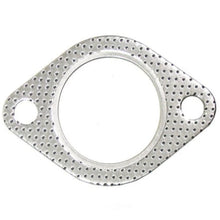 Load image into Gallery viewer, BRExhaust Exhaust Pipe Flange Gasket fits 2002 2003 Chrysler Sebring LX / 2004 2005 Dodge Stratus / 1998 1999 Hyundai Acce...