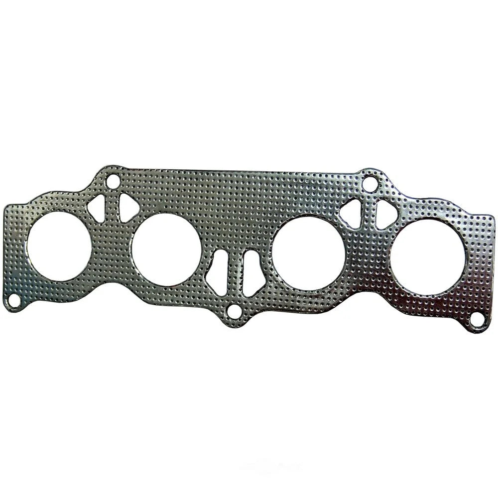 BRExhaust Exhaust Pipe Flange Gasket fits 2005-2010 Scion TC / 2008-2015 Scion xB / 2010-2011 Toyota Camry / 2009-2010 Toy...