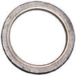 Load image into Gallery viewer, BRExhaust Exhaust Pipe Flange Gasket fits 2007-2012 Lexus ES350 / 2005-2010 Scion TC / 2011 2012 Toyota Avalon Xls / 2010 ...