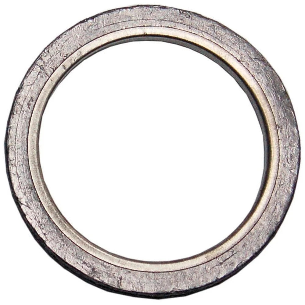 BRExhaust Exhaust Pipe Flange Gasket fits 2007-2012 Lexus ES350 / 2005-2010 Scion TC / 2011 2012 Toyota Avalon Xls / 2010 ...