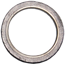Load image into Gallery viewer, BRExhaust Exhaust Pipe Flange Gasket fits 2007-2012 Lexus ES350 / 2005-2010 Scion TC / 2011 2012 Toyota Avalon Xls / 2010 ...