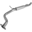Load image into Gallery viewer, BRExhaust Exhaust Resonator 171-671 fits 2001-2003 2005-2007 Ford Escape