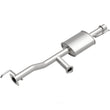 Load image into Gallery viewer, BRExhaust Exhaust Resonator 228-825