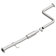 Load image into Gallery viewer, BRExhaust Exhaust Resonator 283-509