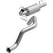 Load image into Gallery viewer, BRExhaust Exhaust Resonator 286-871