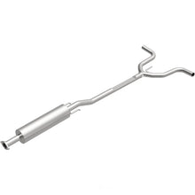 Load image into Gallery viewer, BRExhaust Exhaust Resonator 290-099 fits 2010-2012 Nissan Altima SR