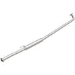 Load image into Gallery viewer, BRExhaust Exhaust Resonator 292-115 fits 1992-1995 Toyota Camry