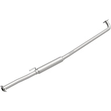 Load image into Gallery viewer, BRExhaust Exhaust Resonator 292-115 fits 1992-1995 Toyota Camry