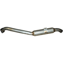 Load image into Gallery viewer, BRExhaust Exhaust Resonator 840-625 fits 2002-2003 Kia Sedona LX