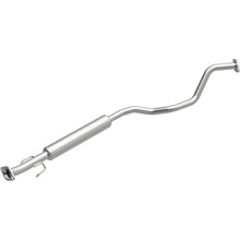 Load image into Gallery viewer, BRExhaust Exhaust Resonator and Pipe Assembly 280-283 fits 2010-2011 Nissan Cube Krom
