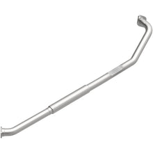 Load image into Gallery viewer, BRExhaust Exhaust Resonator and Pipe Assembly 282-023 fits 1999-2000 Toyota RAV4