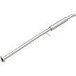 Load image into Gallery viewer, BRExhaust Exhaust Resonator and Pipe Assembly 283-727 fits 2006-2007 Honda Pilot EX-L