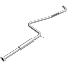 Load image into Gallery viewer, BRExhaust Exhaust Resonator and Pipe Assembly 285-007 fits 1998-1999 Nissan Altima Xe