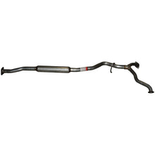 Load image into Gallery viewer, BRExhaust Exhaust Resonator and Pipe Assembly 286-561