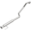 Load image into Gallery viewer, BRExhaust Exhaust Resonator and Pipe Assembly 286-715