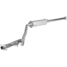 Load image into Gallery viewer, BRExhaust Exhaust Resonator and Pipe Assembly 292-159 fits 1998-1999 Honda CR-V LX
