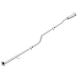 Load image into Gallery viewer, BRExhaust Exhaust Resonator and Pipe Assembly 940-325