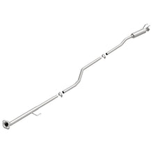 Load image into Gallery viewer, BRExhaust Exhaust Resonator and Pipe Assembly 940-325