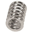 Load image into Gallery viewer, BRExhaust Exhaust Spring 251-203 fits 1985-1986 1989-2010 Acura / Honda / Isuzu