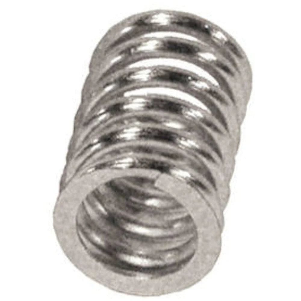 BRExhaust Exhaust Spring 251-203 fits 1985-1986 1989-2010 Acura / Honda / Isuzu