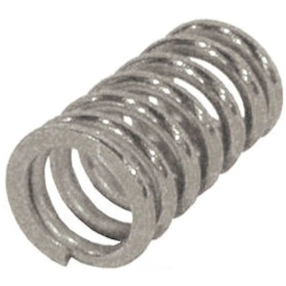 BRExhaust Exhaust Spring fits 1999-2002 Chevrolet Prizm / 1999 2000 Chevrolet Tracker / 2002 2003 Chevrolet Tracker LT / 1...