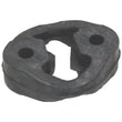 Load image into Gallery viewer, BRExhaust Exhaust System Hanger Insulator 255-058 fits 1996-1998 BMW 318I / 1996-1999 BMW 318IS / 1995-1998 BMW 318TI / 19...