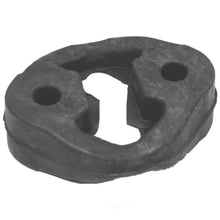 Load image into Gallery viewer, BRExhaust Exhaust System Hanger Insulator 255-058 fits 1996-1998 BMW 318I / 1996-1999 BMW 318IS / 1995-1998 BMW 318TI / 19...