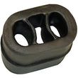 Load image into Gallery viewer, BRExhaust Exhaust System Hanger Insulator 255-095