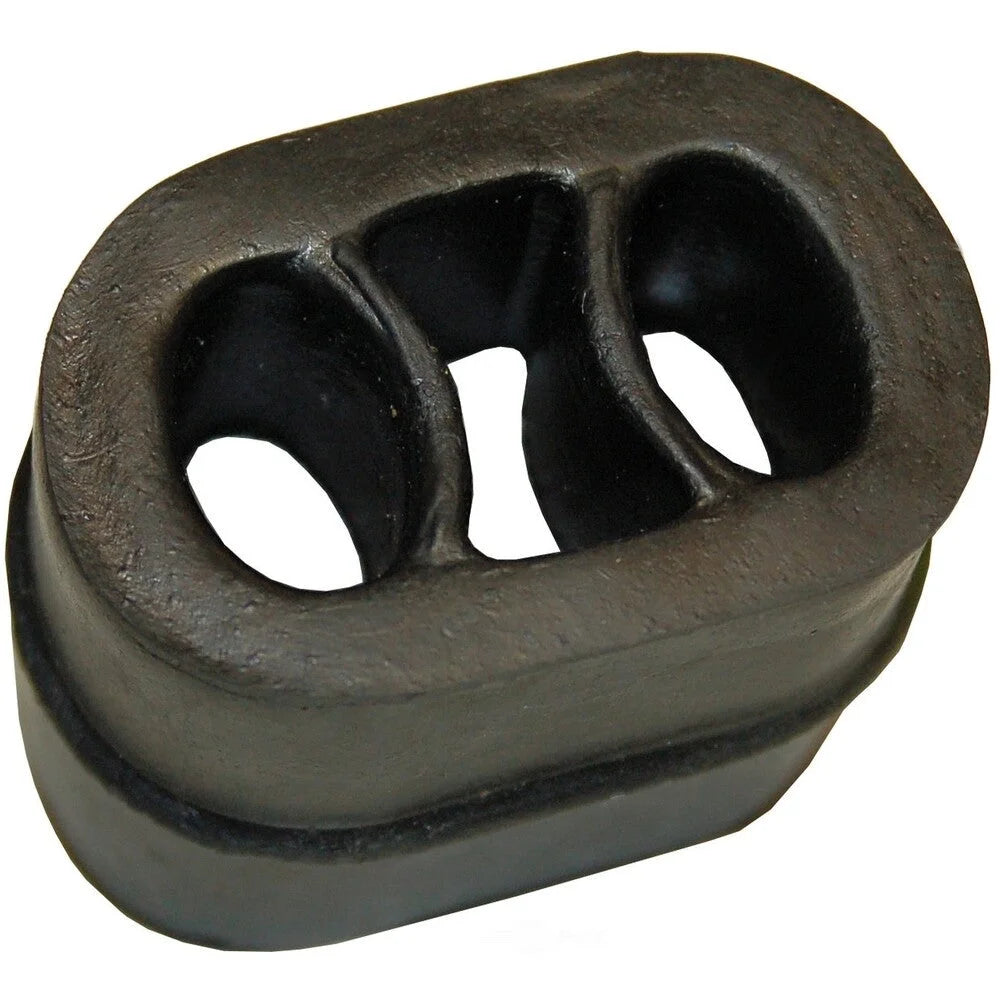 BRExhaust Exhaust System Hanger Insulator 255-095