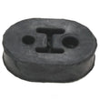 Load image into Gallery viewer, BRExhaust Exhaust System Hanger Insulator 255-150 fits 1994-1997 Honda Accord