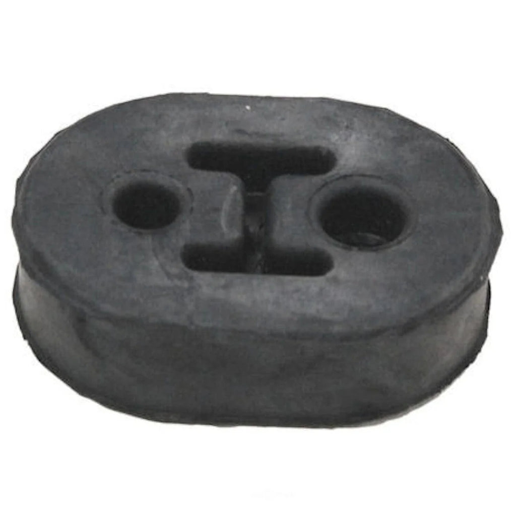 BRExhaust Exhaust System Hanger Insulator 255-150 fits 1994-1997 Honda Accord