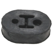 Load image into Gallery viewer, BRExhaust Exhaust System Hanger Insulator 255-150 fits 1994-1997 Honda Accord