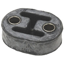 Load image into Gallery viewer, BRExhaust Exhaust System Hanger Insulator 255-631 fits 1985-1988 Nissan 300ZX / 1986-1988 Nissan Multi / 1983 1984 Nissan ...