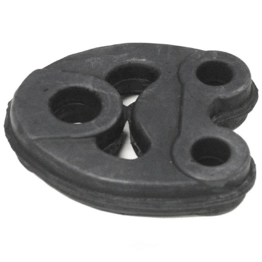 BRExhaust Exhaust System Hanger Insulator fits 1984 Mercedes-Benz 190D / 1984-1987 Mercedes-Benz 190E / 1988 Mercedes-Benz...