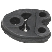 Load image into Gallery viewer, BRExhaust Exhaust System Hanger Insulator fits 1984 Mercedes-Benz 190D / 1984-1987 Mercedes-Benz 190E / 1988 Mercedes-Benz...