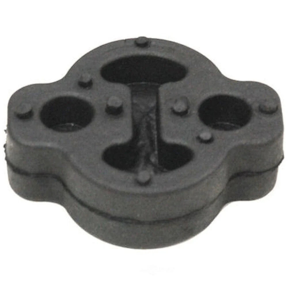 BRExhaust Exhaust System Hanger Insulator fits 1991 1992 1995 1996 Infiniti G20 / 1996-1999 Infiniti I30 / 1995-1997 Nissa...