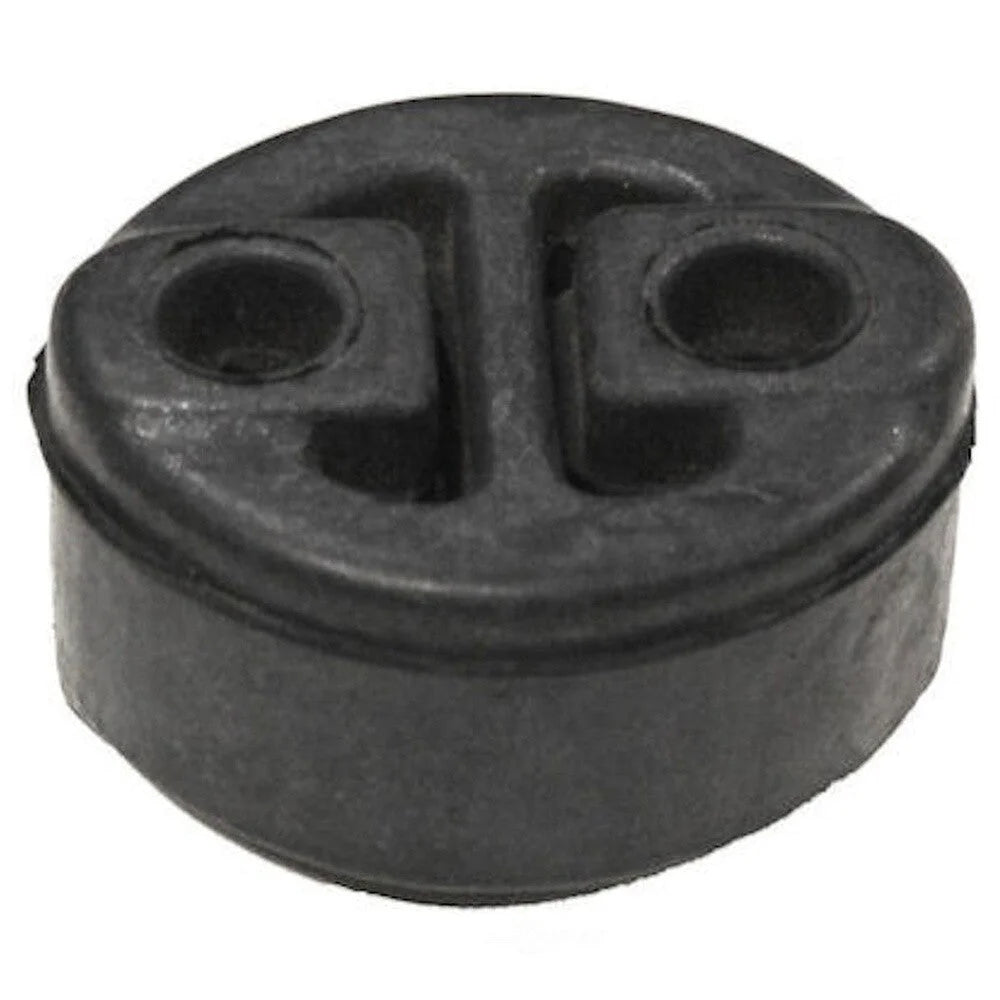 BRExhaust Exhaust System Hanger Insulator fits 2007-2012 Lexus ES350 / 1995-1997 Mazda Millenia / 1998 1999 Mercedes-Benz ...