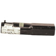 Load image into Gallery viewer, BRExhaust Exhaust Tail Pipe 318-263 fits 1995-1996 Volvo 850 Turbo