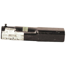 Load image into Gallery viewer, BRExhaust Exhaust Tail Pipe 318-263 fits 1995-1996 Volvo 850 Turbo