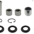 Load image into Gallery viewer, Bronco BRONCO A-ARM BEARING/BUSHING &amp; SEAL KIT AT-04125